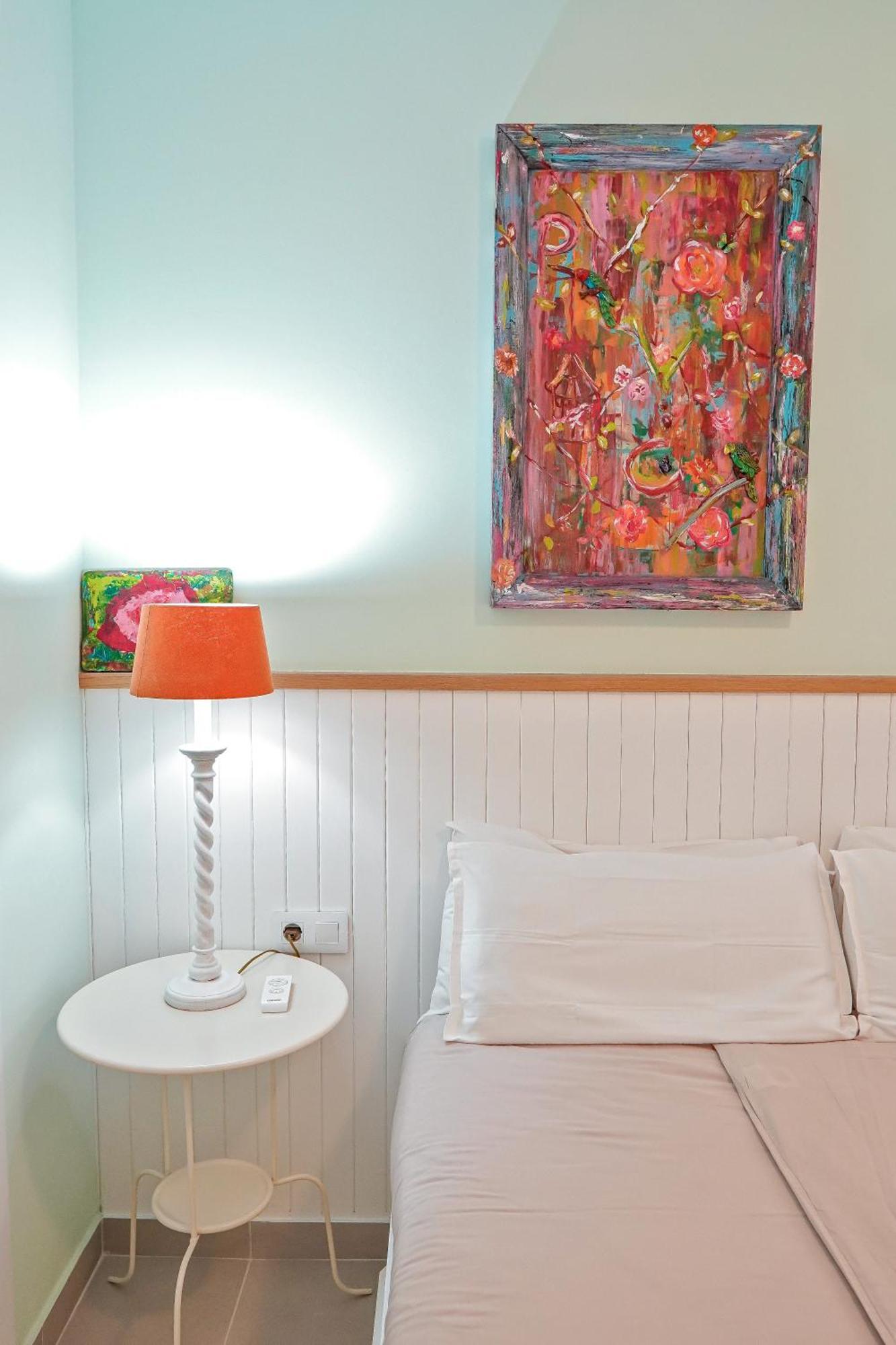 Kate Duque Fantastic Apartment With Lovely Pool Costa Adeje  ภายนอก รูปภาพ