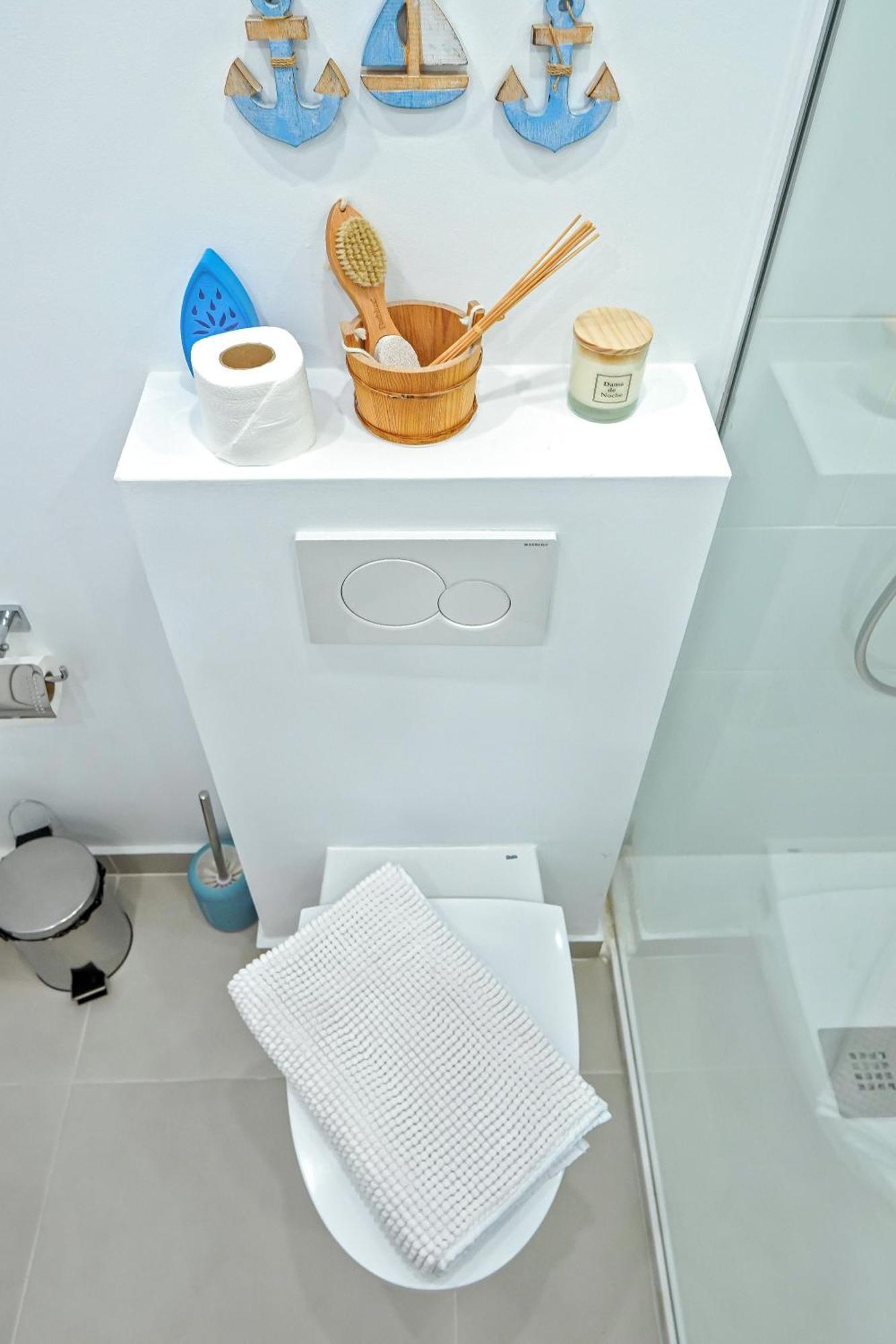 Kate Duque Fantastic Apartment With Lovely Pool Costa Adeje  ภายนอก รูปภาพ