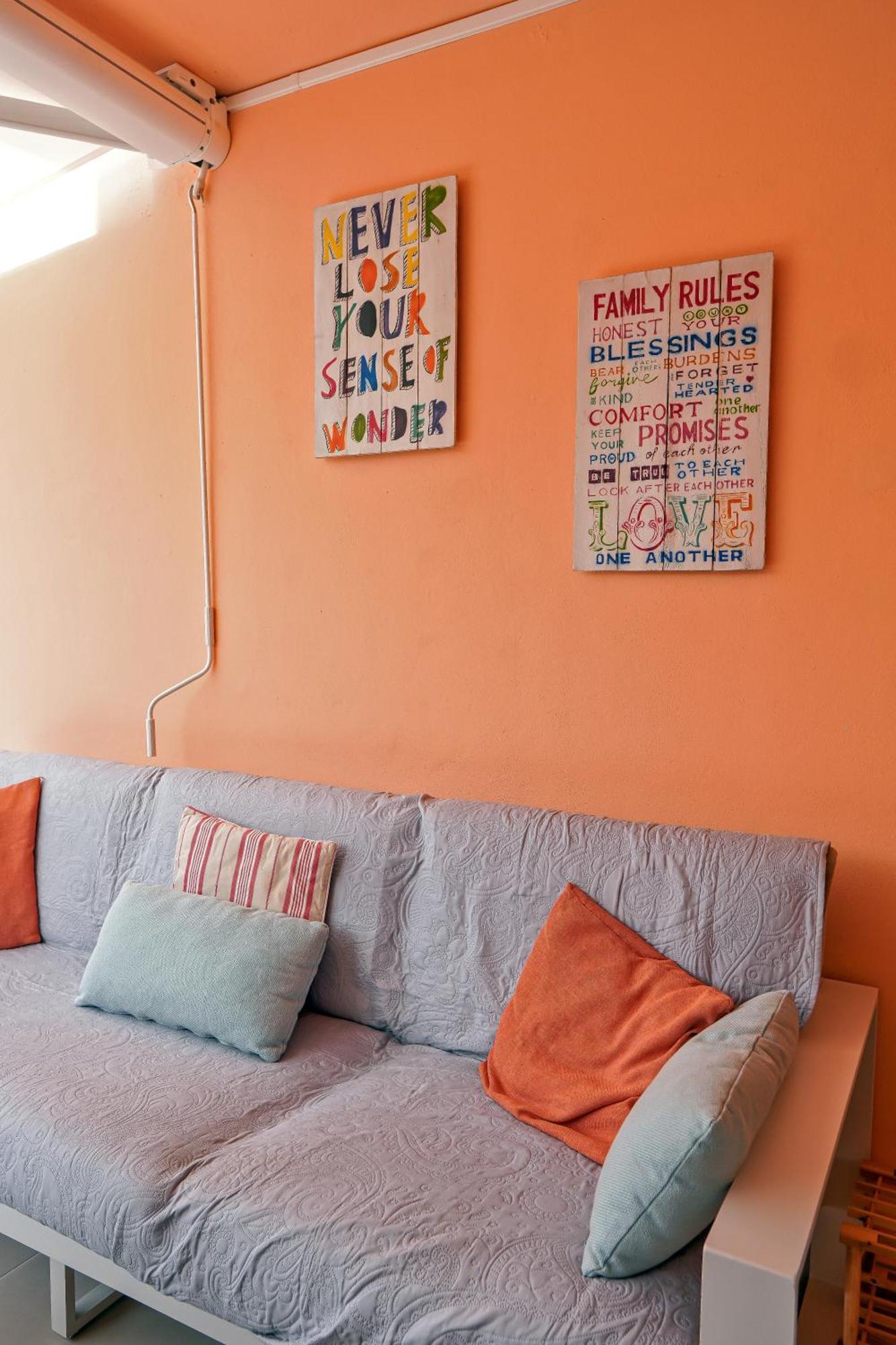 Kate Duque Fantastic Apartment With Lovely Pool Costa Adeje  ภายนอก รูปภาพ