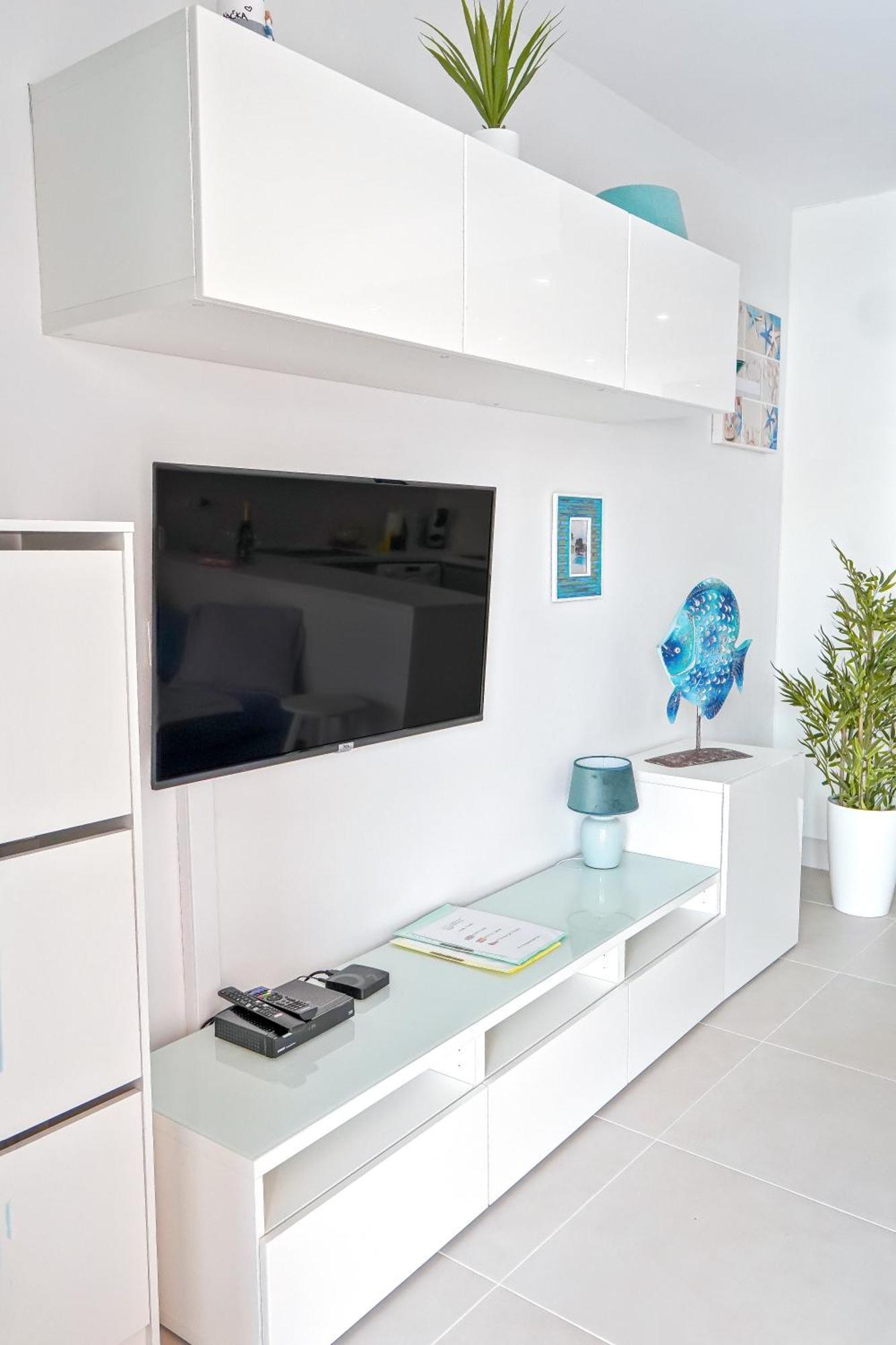 Kate Duque Fantastic Apartment With Lovely Pool Costa Adeje  ภายนอก รูปภาพ