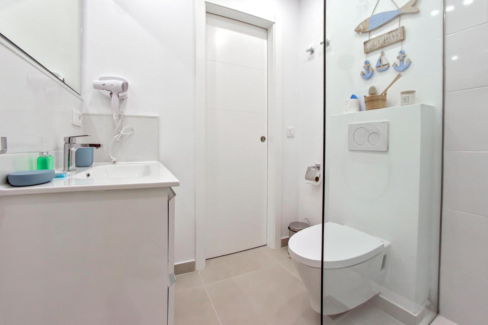 Kate Duque Fantastic Apartment With Lovely Pool Costa Adeje  ภายนอก รูปภาพ