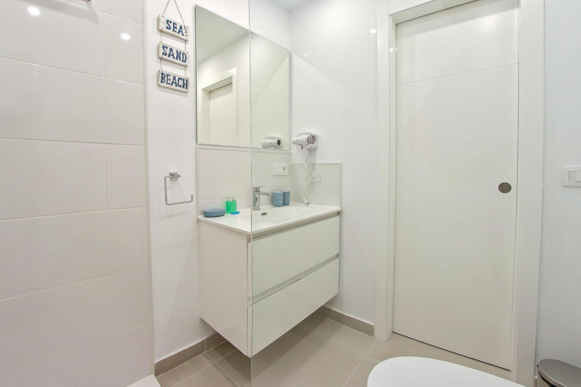 Kate Duque Fantastic Apartment With Lovely Pool Costa Adeje  ภายนอก รูปภาพ