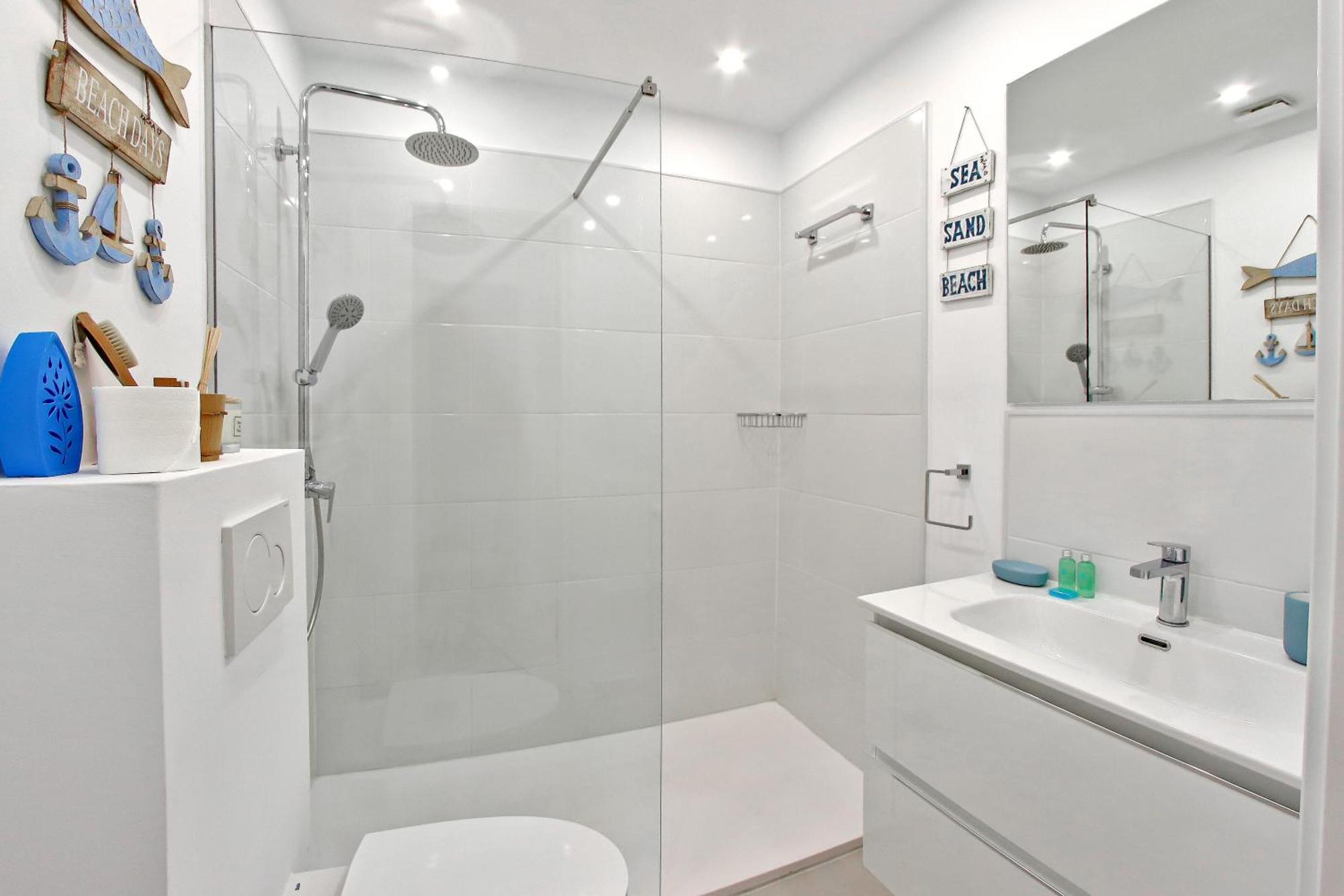 Kate Duque Fantastic Apartment With Lovely Pool Costa Adeje  ภายนอก รูปภาพ