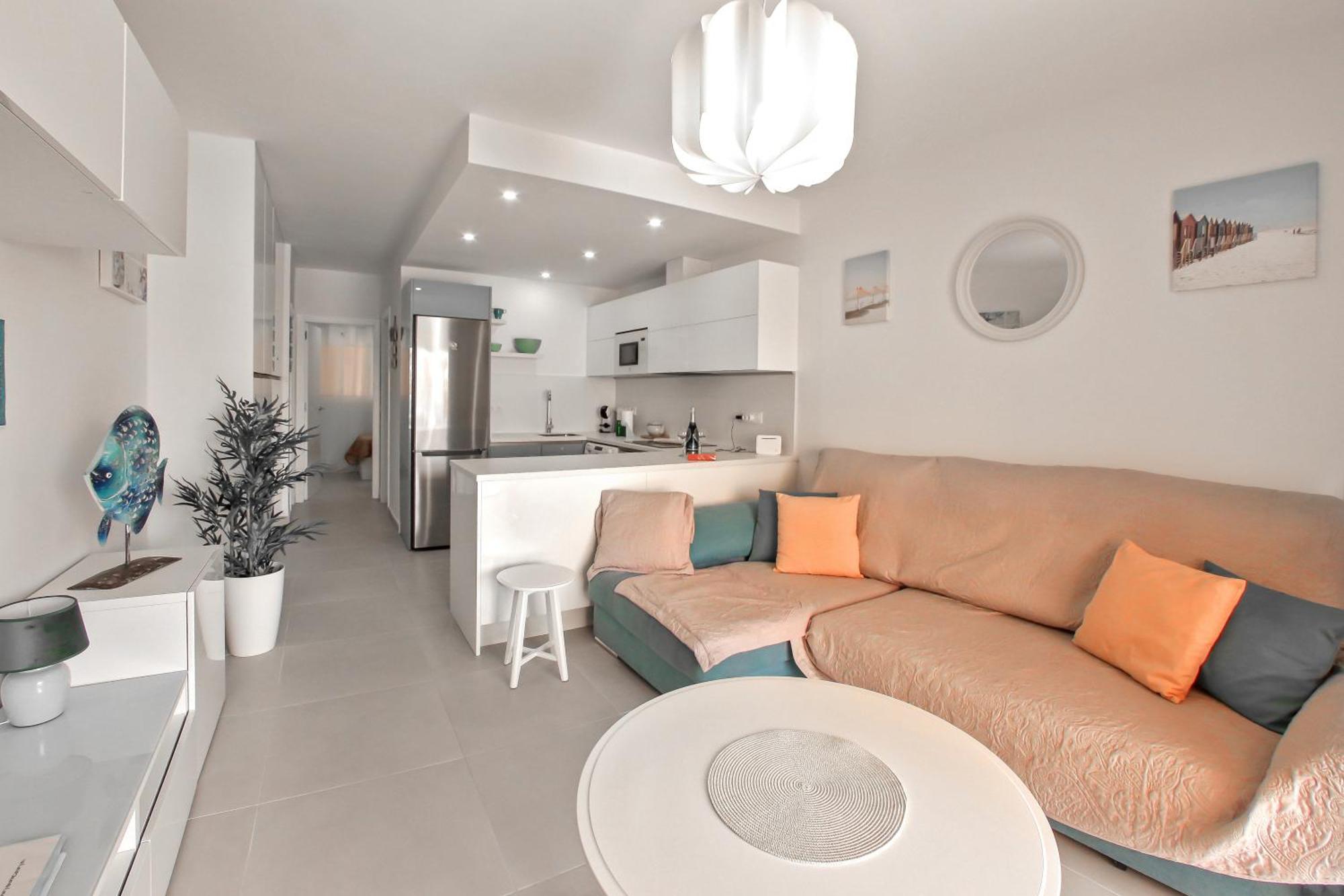 Kate Duque Fantastic Apartment With Lovely Pool Costa Adeje  ภายนอก รูปภาพ
